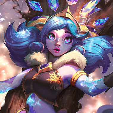 EUNE Neeko Skin Account - Summoner's Vault