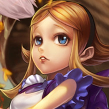 EUW Annie Skin Account - Summoner's Vault