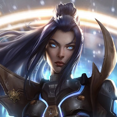 EUW Caitlyn Skin Account - Summoner's Vault