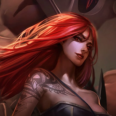 EUW Sona Skin Account - Summoner's Vault